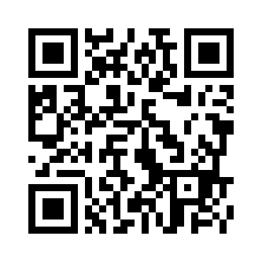 Download on App Store QRCode